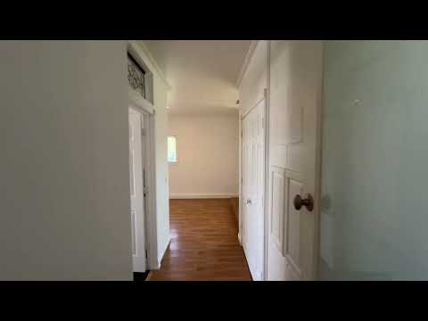 Spacious 3-Bedroom Napa Home with Bonus Room & Large Fenced Yard property video