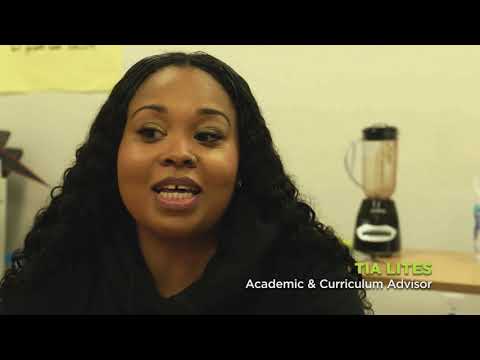 Sportsmen's Tennis & Enrichment Center 2018