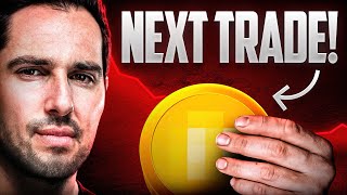 Download lagu BTC & Crypto: This Is The BEST Trade To Make Right Now! mp3 Download lagu BTC & Crypto: This Is The BEST Trade To Make Right Now! mp3