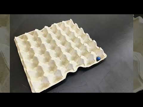 Kolpingkids #5 - Katapult