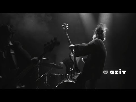 Shin-Jung Hyun - Beautiful Woman | 튠업 헌정 앨범 신중현 THE ORIGIN - 미인