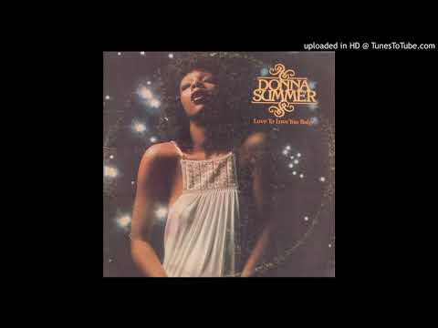 Donna Summer - Love to Love You Baby__4_Whispering Wave