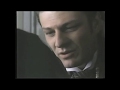 Opening To Murder At 1600 1997 VHS