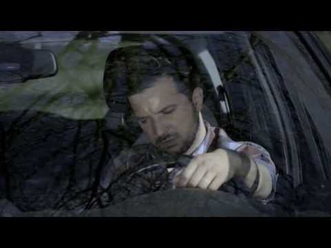 UNIKAT: KAR JE MOJE, JE TVOJE