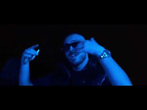 [FREE] NISA x NINHO_TYPE BEAT_ "LOYAL"  2022 (Prod. Best Kollins)