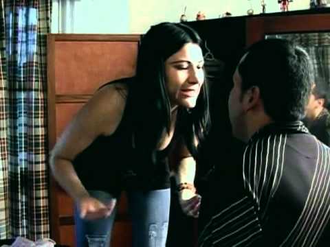 Rey Fonseca - La Ultima Flor (Video Oficial)