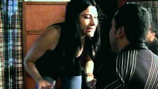 Rey Fonseca - La Ultima Flor (Video Oficial)