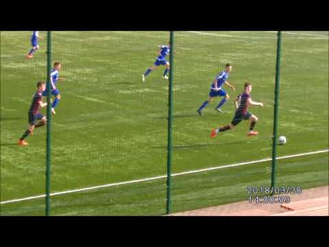 Zdarzyło się wczoraj ... Wda2003