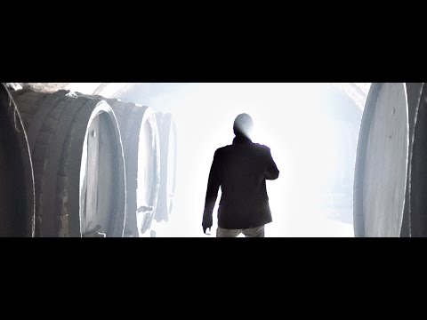 Nucleus Mind - Soul Creature (Official Video)