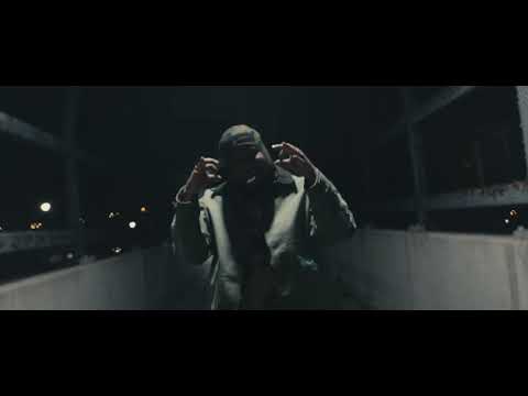 V Don x Sauce Heist -  WRAY & NEPHEW (OFFICIAL VIDEO)