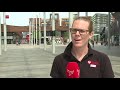 WK triatlon in Almere nog onzeker