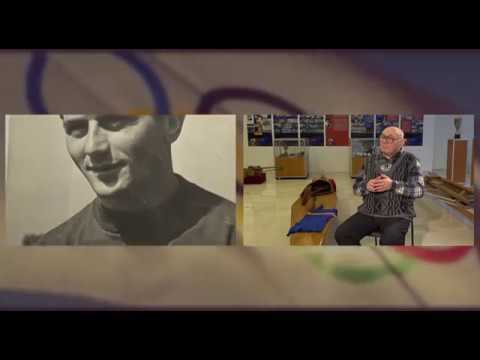 Povestile lu' Pilu (Leon Rotman partea a II-a)