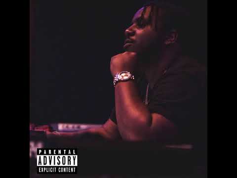 Felix The Don - In My Zone