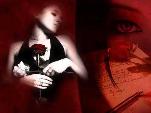 Ans.Krjavelj-Oprosti