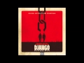 Django Unchained OST - Annibale E I Cantori ...