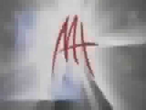 Matt Hardy Custom Titantron