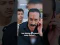 Wait For The Ending Golmaal 3 Primevideochannels