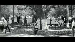 FUNBAVIV Feat. Desorden Publico - TIEMBLA (En Vivo desde San Pedro del Rio)