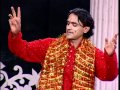 Chandi Chandi Ho Gayi Full Song Aisi Masti Kahan Milegi