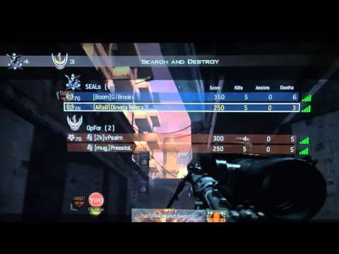 Niggas raped but dispute