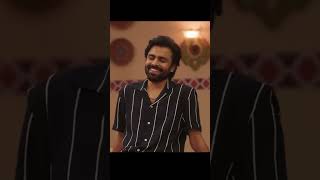 Pradhan jii Gand Tod dege || Ravi Gupta on Panchayat S4