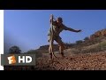 The Crocodile Hunter Collision Course 3 10 Movie CLIP Fun With A Snake 2002 HD
