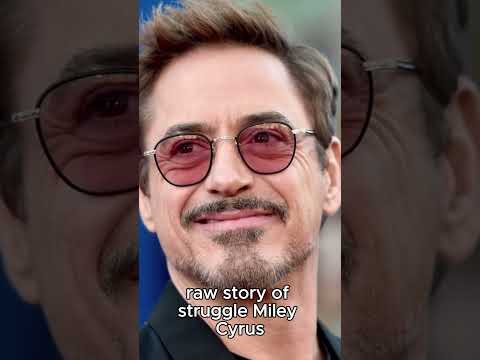 Arrested and Forgotten? These Celebrity Mugshots Shocked Their Biggest Fans! | Pop Pulse