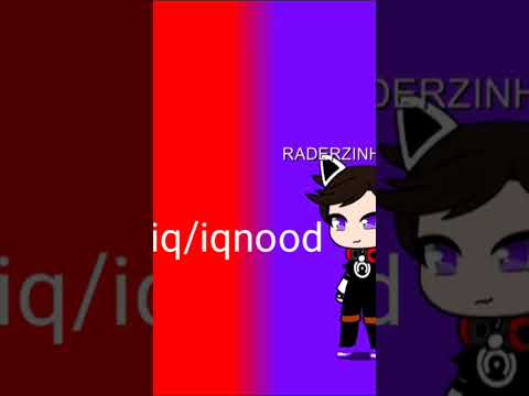 RADERZINHO NOMA 2.0 vs Marcos_nicollas