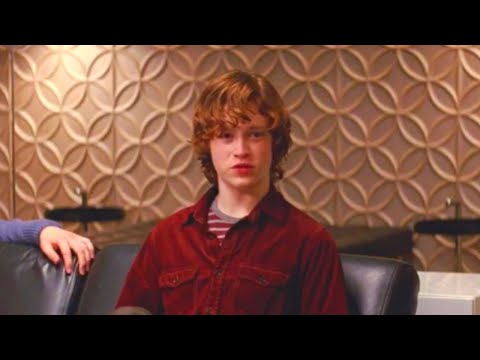 X-Men: First Class 2011 | Show Off ''POWERS''Clip | Movie HD