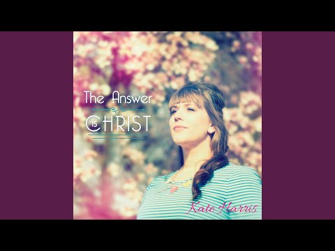 Didn't I Walk on the Water