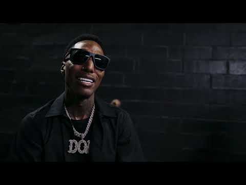 Rubberband OG - Block Hot (Official Video)