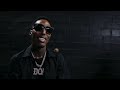 Rubberband OG Block Hot Official Video