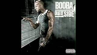 Booba: Je me souviens ft Kennedy
