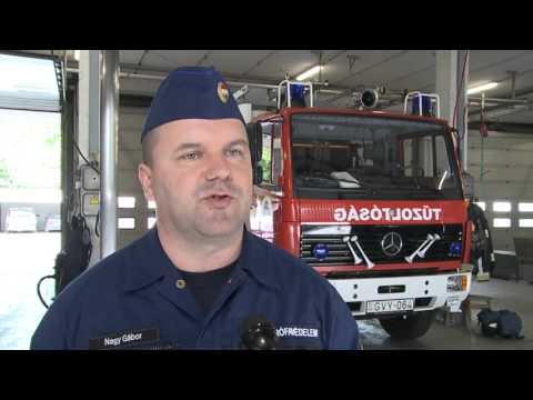 Hírek 2016. április 20.