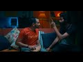 Sandy Bhai Gay Bn Gya Swagger Sharma New Video Delhi Se Hu Bc Delhii Se Hu Bencho