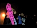 Code Pink - Minuteman lll Missiles: Deadly, Dangerous and Time to
Decommission - YouTube