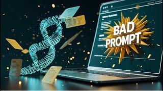 How to prompt in ChatGPT-5. Prompting Tutorial (Part 3): How to write better prompts in ChatGPT
