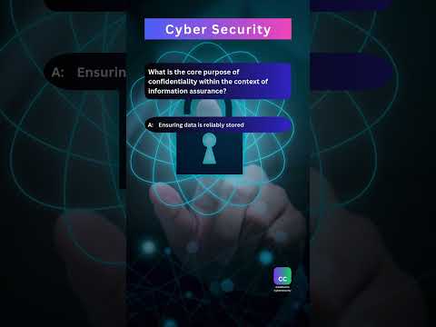 44 Become a MASTER of Cyber Security in 2024