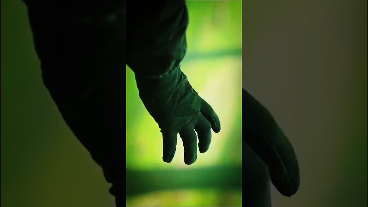 so pain why Go Minsi always dead on K-drama #Jirisan #Gominsi #Junjihyun