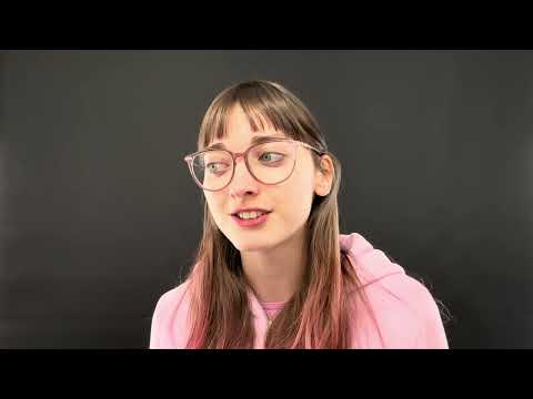 Jeanne d'Arc - Shakespeare- King Henry VI- Monologue