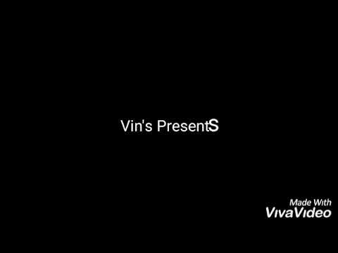 Oru Lockdown Aparatha | Devdarsh | Megha Pramod | Vineesh Vijayan