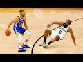 Every NBA Star S Most HUMILIATING Moment