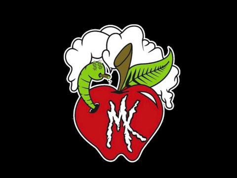 TEAM - Spitta Gotti ft MKA Boxer x MKA Gio x B Ray (REPOST) Shot by @DAN2THEL