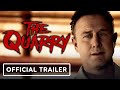 The Quarry - Official Announcement Trailer