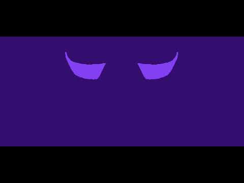 Level devil | Bölümler Zorlaşmaya Başladı | Bölüm 4