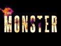 [HQ] Eminem ft Rihanna The Monster 