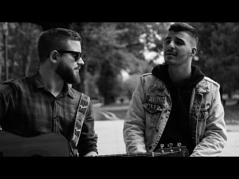 Acoustic Division - Magija (Official video)