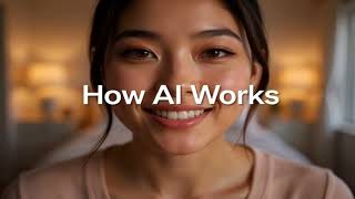 What Is AI?