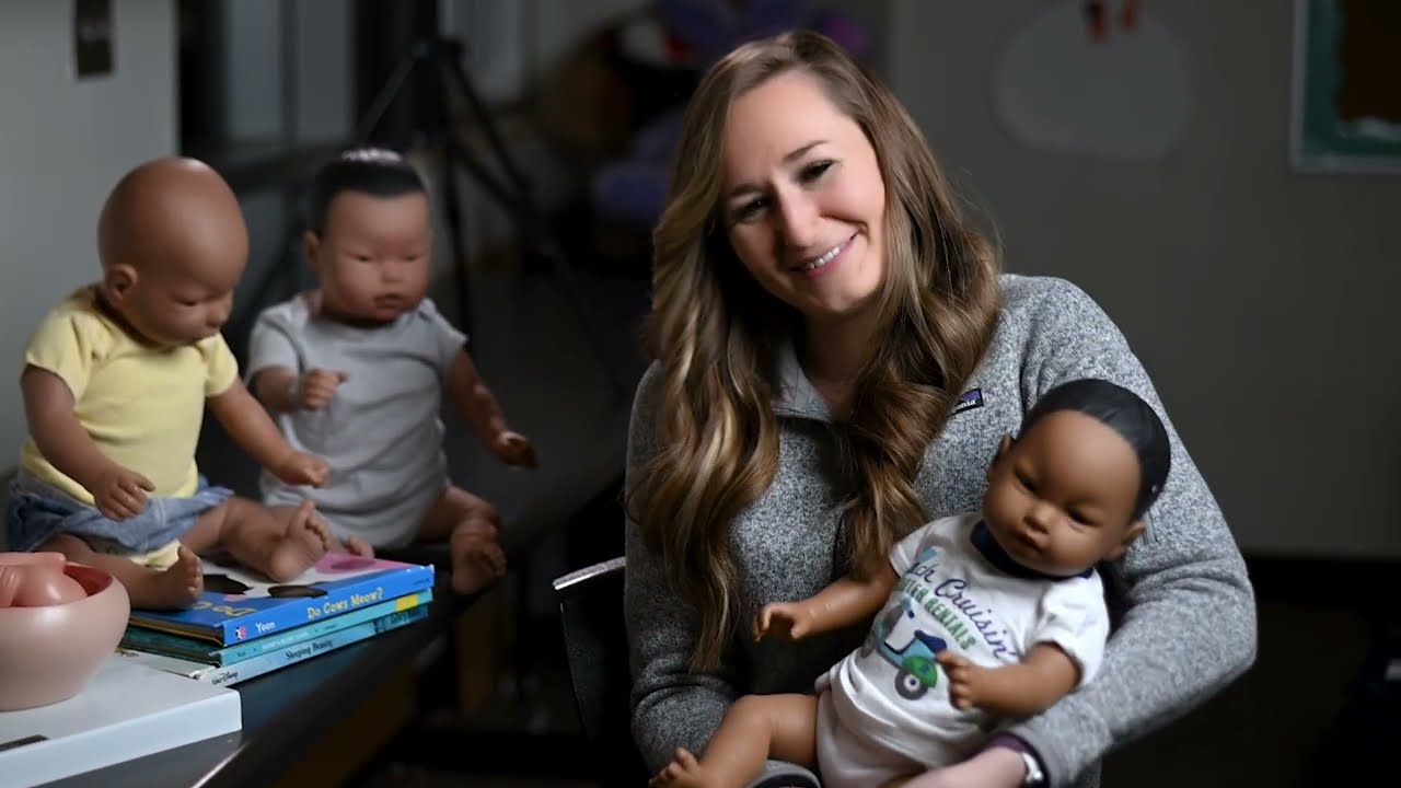 WRHS 2024 CTE Programs