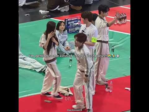 I HATE MY MIND😭🙏💀 #hanbin#haobin#zhanghao#fyp#foryou#kpop#zb1